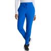BARCO One Boost Jogger-Women’s Lightweight Jogger Scrubs(New Royal)