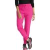 BARCO One Boost Jogger-Women’s Lightweight Jogger Scrubs(Prestige Pink)