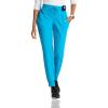 BARCO One Boost Jogger-Women’s Lightweight Jogger Scrubs(Wave Blue)